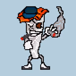 27239952631208204475550635203214834624309968041134471540447875815111869333505