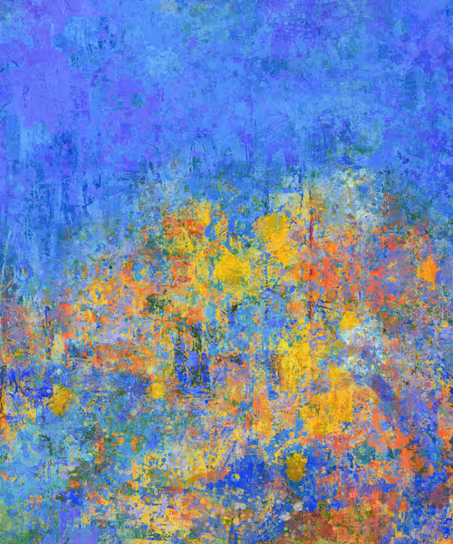 Item #43997818387119151999038403475904476675790454784548359867027334887391759433729 Media