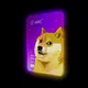 75685692659921132146541619680153300115128635339872877657167321787427681468417