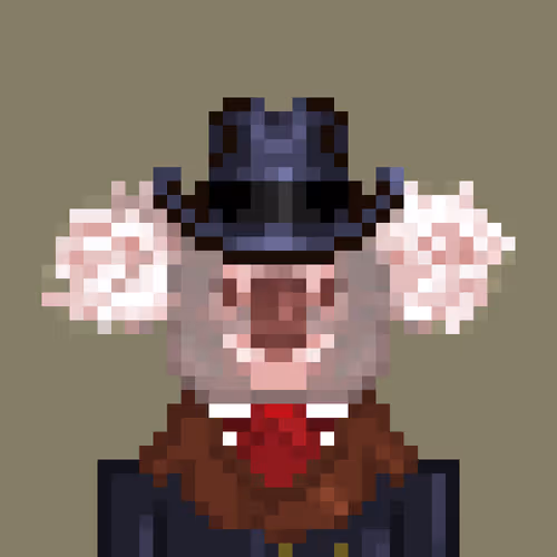 Item #4398696934312467833418188947180534296606365298156086228746855329328011411457 Media