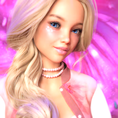 Item #76681833036816203832129392785671280359505655725352815005266034363204036984833 Media