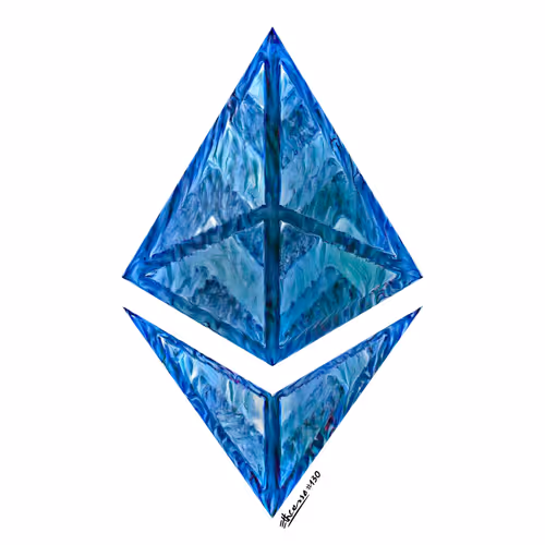 41551252986599762392623970214287025670980565136943867670653342562719685935105