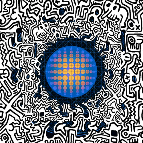 Item #113307352206137503936302880147426886548912283740546180468994256749752152489994 Media