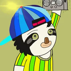 12744594301148399164496680223412989028414543704059012756513355872559597355009