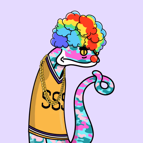 Item #101169329370840647679603086019480421974991304367357391362698016125276943024129 Media