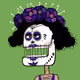 81656506346963103268827190870351732896907380290597674966822383589847289823233