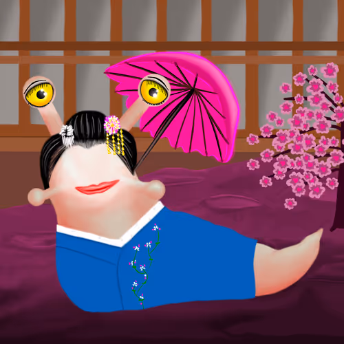 Item #5872032801543451342919395674564413574047504786852339982974447967684555440129 Media