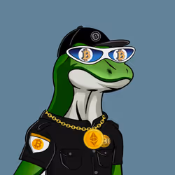 89577496234297332151079916120867172687129377837380901903609117981709013352449