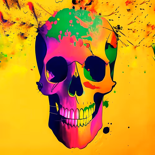 Item #43534920584233741725651057621960237583237759453968055938298001410713555304449 Media