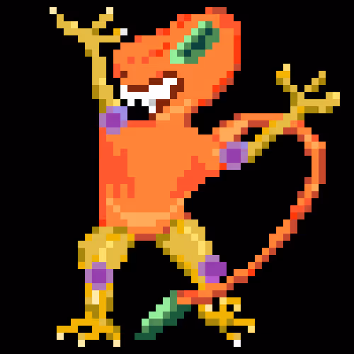 Item #17098957200378443555501342352636842534815270538719625655770329862704273031169 Media