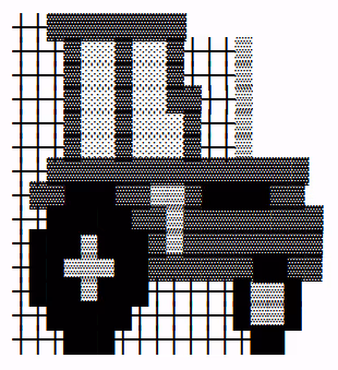 Item #16613565762019836430819417590944981045784349332339448930679906130889766076417 Media