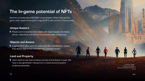 Item #15131684865487752167635749907667548596945341107229917685521416673072441720833 Media