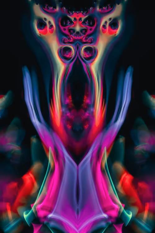 Item #44231692163325033527706634296024509461007343983716307526579858946155656249345 Media