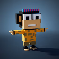 1808520292514326559710509001858648999782799812329702739586860837419777785857