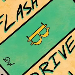 71467707431311496150712806865917248713642172373080555837822809028729598115841