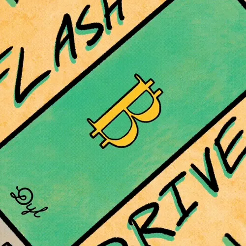 Item #71467707431311496150712806865917248713642172373080555837822809028729598115841 Media