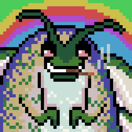 40488165732596471484808065800230375078371558071486857908652689079931129298945