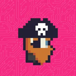 41049494029641629219089166691596680771384954007638285802881078911225061965825