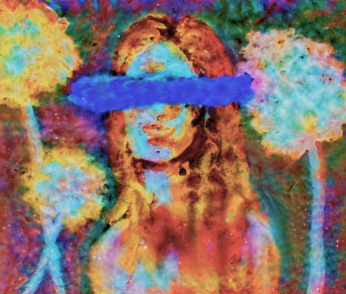 Item #88067822542654128093385138739999284194638917507736658920877733997618378309633 Media