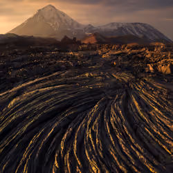 Kamchatka the Abyss of Earth #26