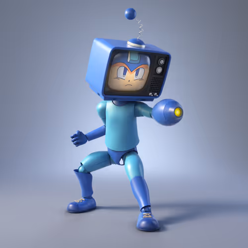 Item #84937753432834359106611503347520122228541686200026793372887371009420731351041 Media