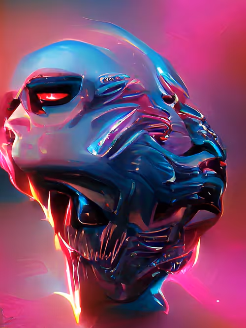 Item #113058966274142641487363927219101569149275573298741096495605532696528214294529 Media