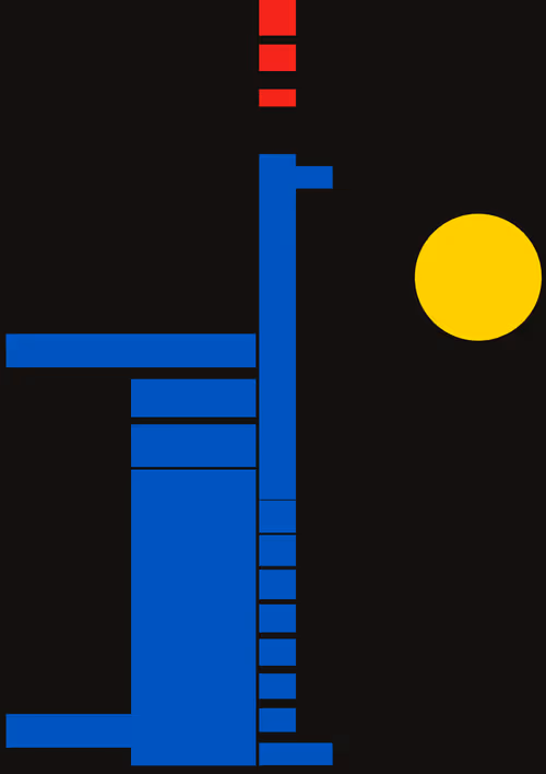 Item #100686313733148519214024073741548214615348116264306079032479380725288480538625 Media