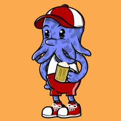 57139435102829904281102971209656816040602648760203909371736649793017365921793