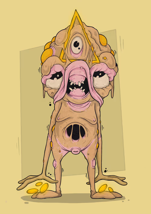 Item #31306030533011551385170753916312075032809343191357003850929594311994465320961 Media