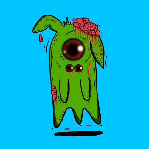 Item #39822013810558068477296385179518912044277869871125536243820929622999727865857 Media