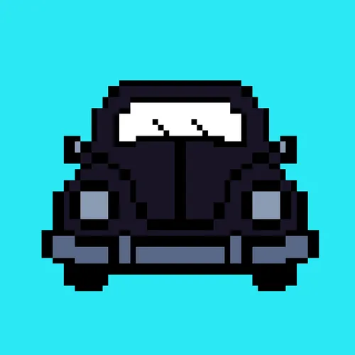 Item #93609055240663532424421396136201832679055660737382389752700836990523197620225 Media