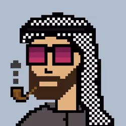 16096380372809226719538393447110584826767793811298259195768309303609787416577