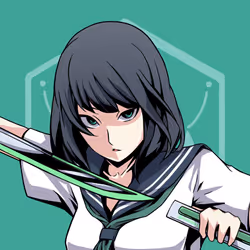 19373455414398310123899279068953631581193322090679546090582000411380363034625