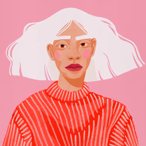 Item #2776846577611467344111273991981817359301673019838052573824498137286412599297 Media