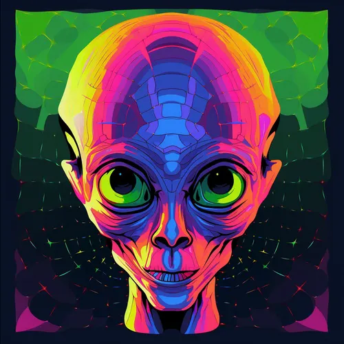 Item #106430825189142166961013504999159893166199188991967242749078002787323639496705 Media