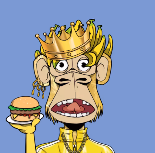 Item #19186935109631156812352294741048393683162498432596362189487686767011881287681 Media