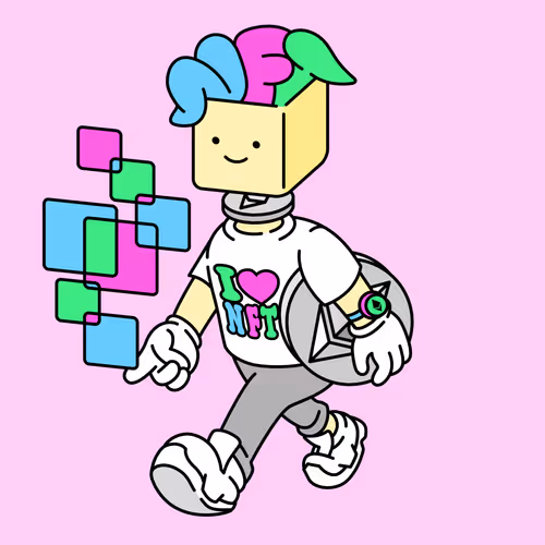 Item #7471521553206496455321973417738133236339043097085671242459785828812200083457 Media