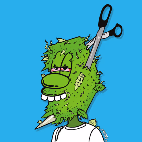 Item #50666731051625359108649399520723555422352939803752131683251305501480257060865 Media