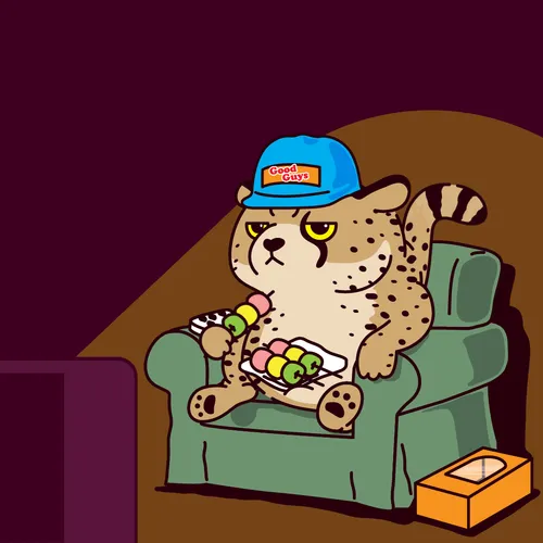 Item #41912746839768360545096091421214613937550382244358773522369968473821379821569 Media