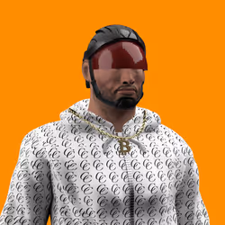 98508527755431368061554246442399281165409131019472753687763633552586897883137