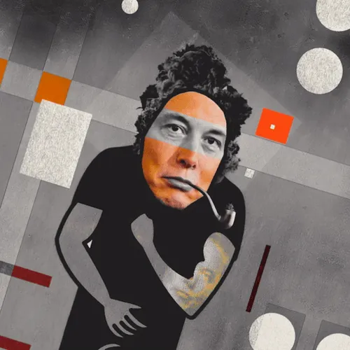 Item #37215386690642204707856853210988651651483276880616924867876147958165394161665 Media