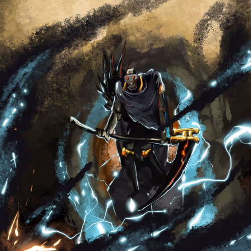 Item #61923939400141360366275919666339130504536567971652315148386525618295986454529 Media