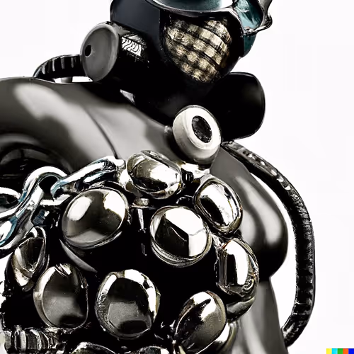 Item #60333107472908199851804916691602849766835026238216757143335073098093951975425 Media