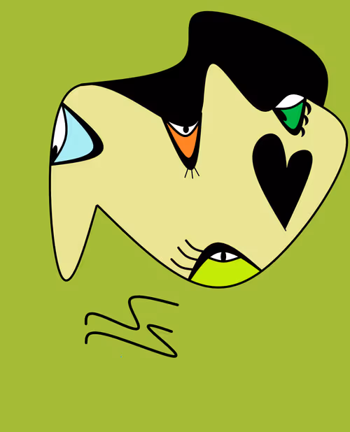 Item #98665051437015956376146018395934141228374706862272741882712426054555602518017 Media