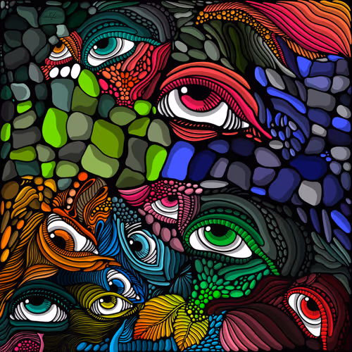 Item #70193423311743688206789993047203076500296585125750393867232610644672905216001 Media