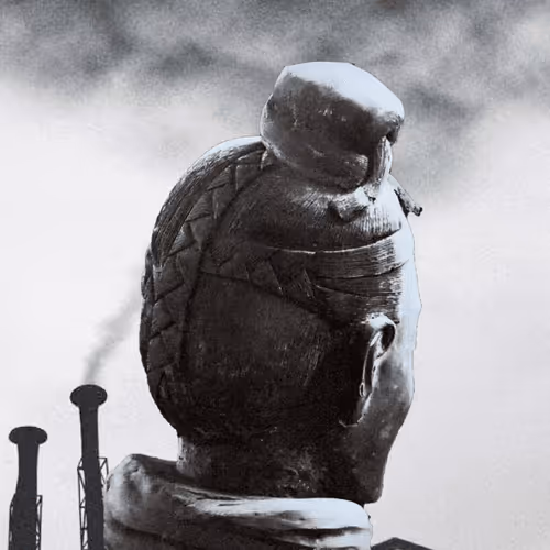 zhangliang Collection