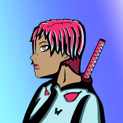 Item #98989755486723309146206632247906512776060844457260341305291624175997087121409 Media