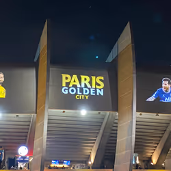 9195971482570716808423247466300178098484328511901927344091832339940425859073