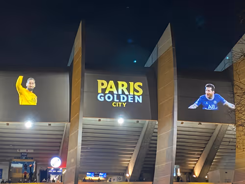 Item #9195971482570716808423247466300178098484328511901927344091832339940425859073 Media