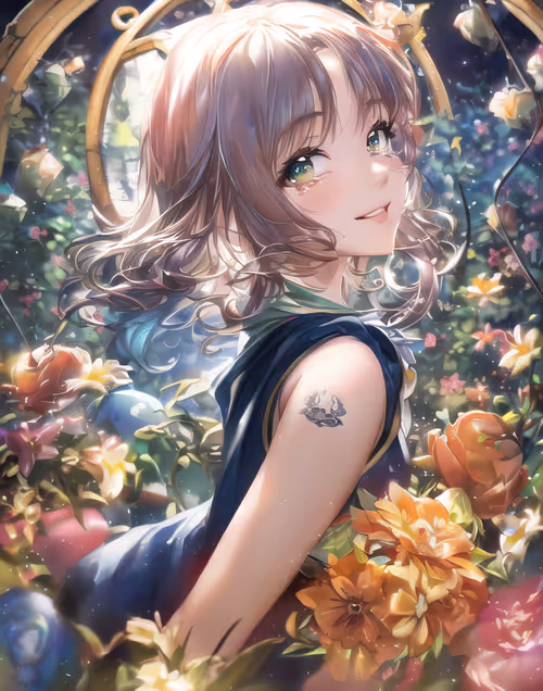 Item #88220286200054606731273831919097982178959681506706732906412247763520921272321 Media